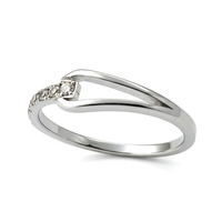 FOREVER Ring