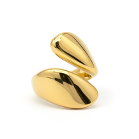 PEBBLES Ring