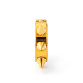 THORNS Earring / Huggies