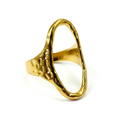 TRIBAL Ring - One Size