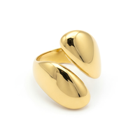 PEBBLES Ring