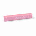 BOA Cuticle Oil