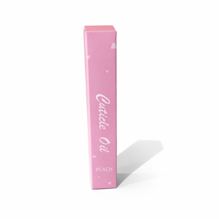 BOA Cuticle Oil