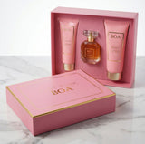 BOA Gift Set