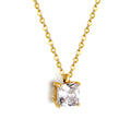 DIANA Necklace  - LIGHT