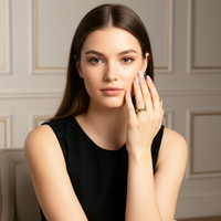 Kings Jewl Ring