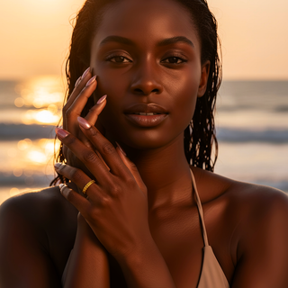 PLETT Ring - Adjustable