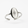 LITTLE STAR Ring - Adjustable