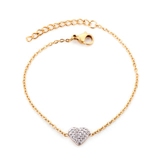 IM YOURS Bracelet