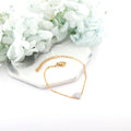 IM YOURS Bracelet