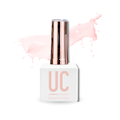 UC145 Strawberry Milkshake