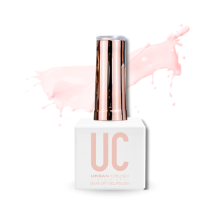 UC145 Strawberry Milkshake