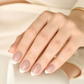 UC148 Perfect nude