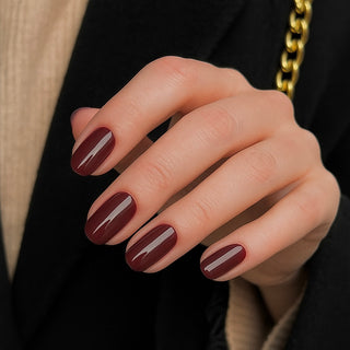 UC203 Black Raspberry