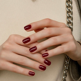UC204 Brown Honey