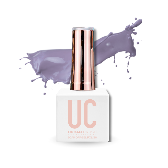 UC225 Plum Étoile