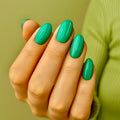 UC229 Verdant Grace