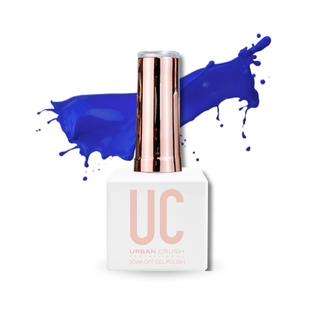 UC230 Sapphire Jewel