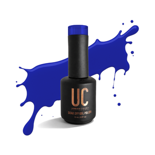UC230 Sapphire Jewel