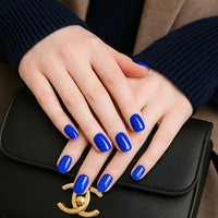 UC230 Sapphire Jewel