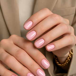 UC36 Mauve Petal