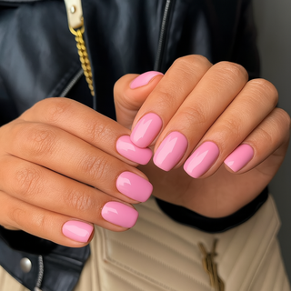 UC38 Vintage Rose