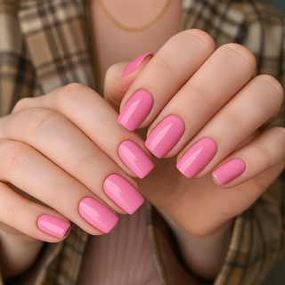 UC39 Rosewater Blush