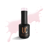 UC4 Blushing Rose