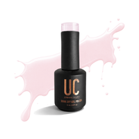 UC4 Blushing Rose