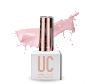 UC41 Nectar Nostalgia