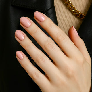 UC41 Nectar Nostalgia