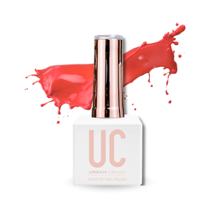 UC63 Raspberry Radiance