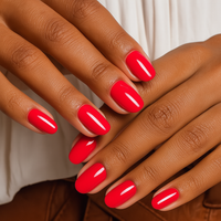 UC63 Raspberry Radiance