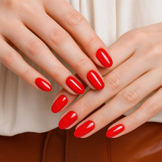 UC63 Raspberry Radiance