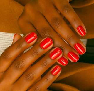 UC65 Firecracker Red