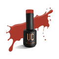 UC67 Crimson Charm