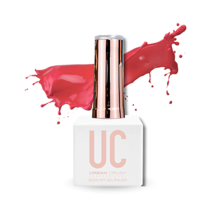 UC68 Scarlet Serenade