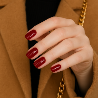 UC71 Classic Red