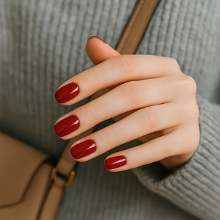 UC72 Red Elegance