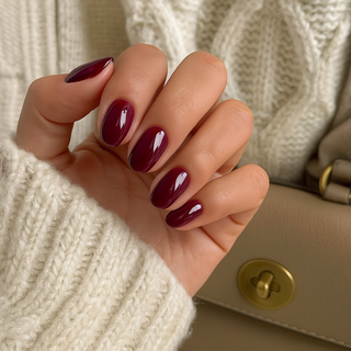 UC73 Jelly Red