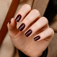 UC75 Merlot Majesty