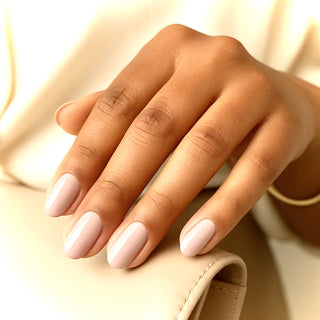 UC8 Marshmello Mauve