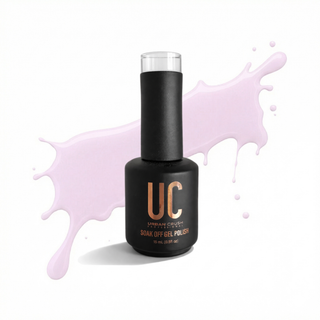 UC83 Orchid Whisper