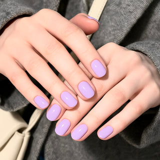 UC83 Orchid Whisper