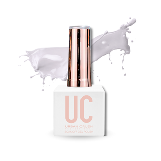 UC8 Marshmello Mauve