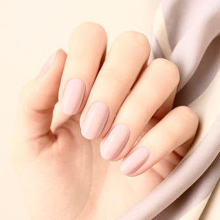 UC8 Marshmello Mauve