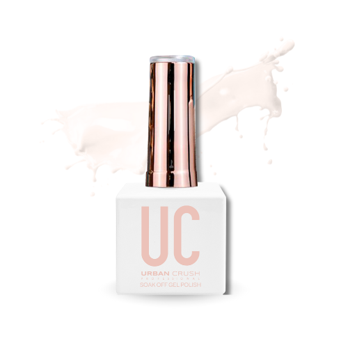 UC142 Caramel Cream