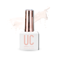 UC142 Caramel Cream