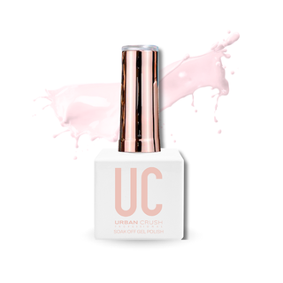 UC34 Gingered Blush