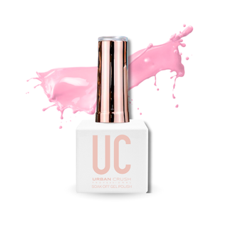 UC39 Rosewater Blush